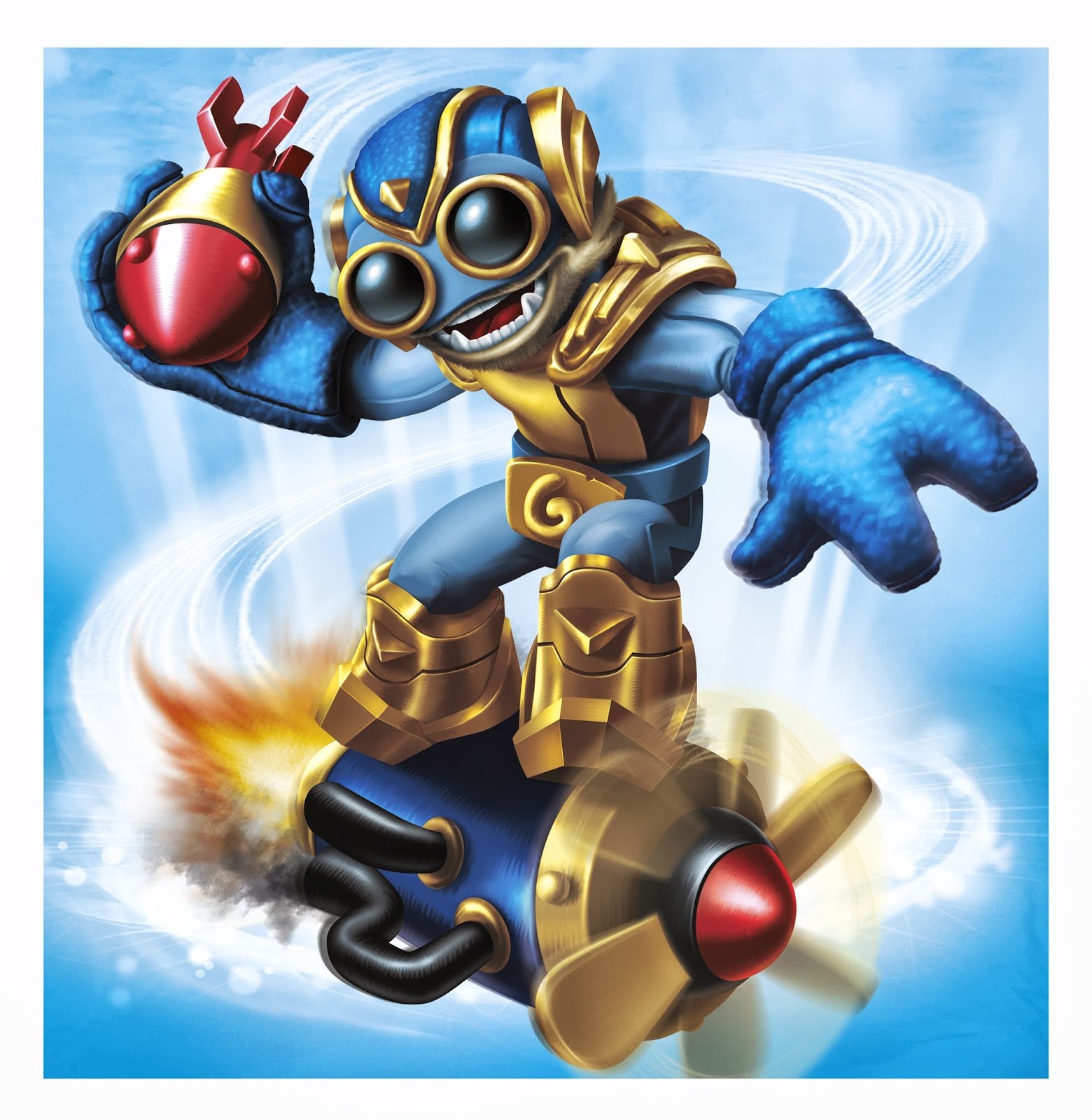 Skylanders swap. Skylanders Boom Jet. Skylanders swap Force. Скайлендер Skylanders. Skylanders swap Force персонажи.